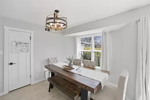 1315 Quail Park Dr, Austin, TX 78758 - Photo 11