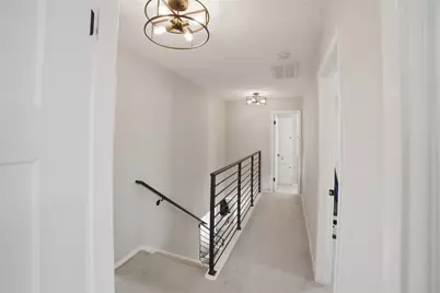 1315 Quail Park Drive, Austin, TX 78758 - Photo 13