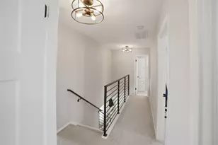 1315 Quail Park Dr, Austin, TX 78758 - Photo 13