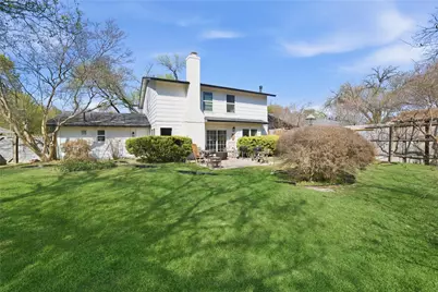 1315 Quail Park Drive, Austin, TX 78758 - Photo 25