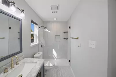 1315 Quail Park Drive, Austin, TX 78758 - Photo 21