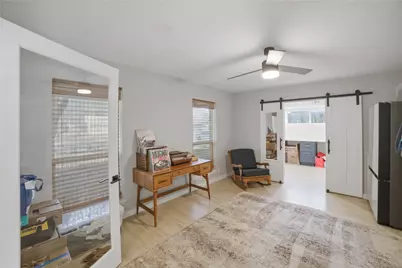 1315 Quail Park Drive, Austin, TX 78758 - Photo 23