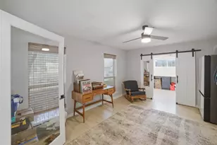 1315 Quail Park Dr, Austin, TX 78758 - Photo 23