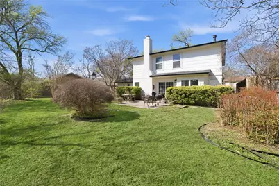 1315 Quail Park Drive, Austin, TX 78758 - Photo 27