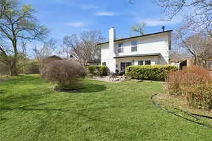 1315 Quail Park Dr, Austin, TX 78758 - Photo 27