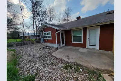 2903 Catalina #B Drive, Austin, TX 78741 - Photo 17