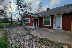 2903 Catalina Dr, Austin, TX 78741 - Photo 17