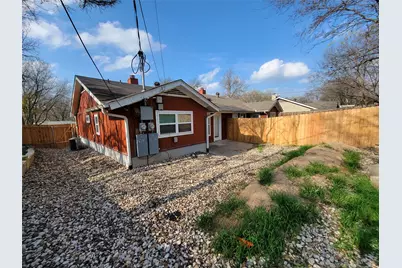 2903 Catalina #B Drive, Austin, TX 78741 - Photo 15