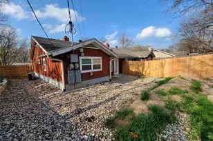 2903 Catalina Dr, Austin, TX 78741 - Photo 15
