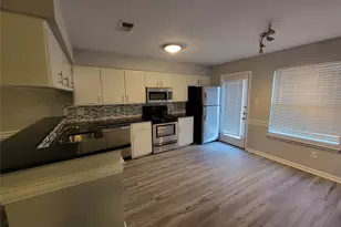 2903 Catalina Dr, Austin, TX 78741 - Photo 7