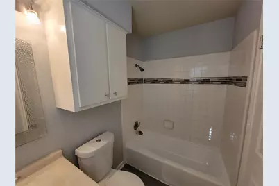 2903 Catalina #B Drive, Austin, TX 78741 - Photo 9