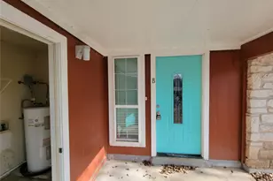 2903 Catalina Dr, Austin, TX 78741 - Photo 3