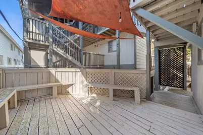 2410 Longview Street #D-101, Austin, TX 78705 - Photo 13