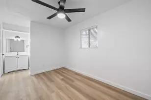 2410 Longview St, Austin, TX 78705 - Photo 9