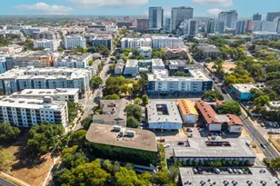 2410 Longview St, Austin, TX 78705 - Photo 19