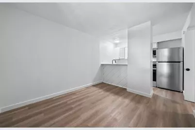 2410 Longview Street #D-101, Austin, TX 78705 - Photo 1