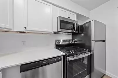 2410 Longview Street #D-101, Austin, TX 78705 - Photo 7