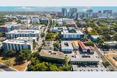 2410 Longview Street #D-101, Austin, TX 78705 - Photo 19
