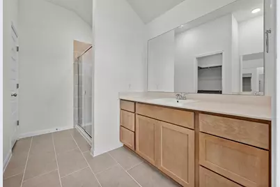 211 Hornet Street, Elgin, TX 78621 - Photo 15