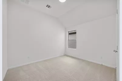 211 Hornet Street, Elgin, TX 78621 - Photo 19