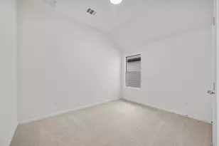 211 Hornet St, Elgin, TX 78621 - Photo 19