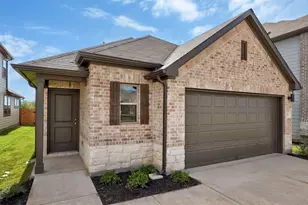 211 Hornet St, Elgin, TX 78621 - Photo 3
