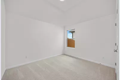 211 Hornet Street, Elgin, TX 78621 - Photo 21