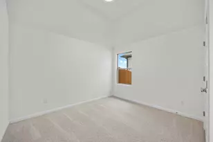 211 Hornet St, Elgin, TX 78621 - Photo 21