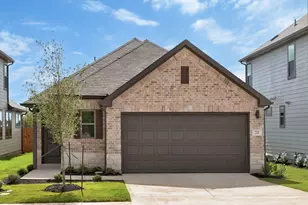 211 Hornet St, Elgin, TX 78621 - Photo 1