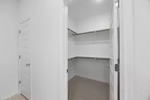 211 Hornet St, Elgin, TX 78621 - Photo 17
