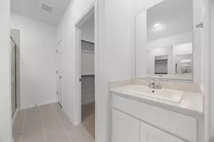 211 Hornet St, Elgin, TX 78621 - Photo 15