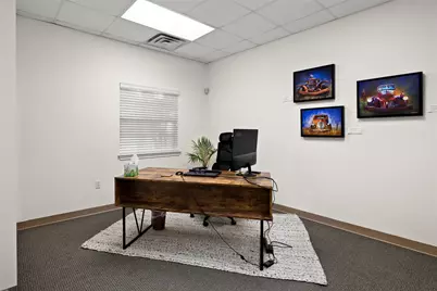 800 W Highway 290 #D, Dripping Springs, TX 78620 - Photo 13
