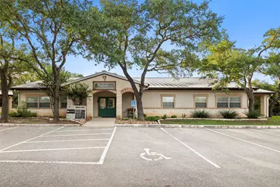 800 W Highway 290 #D, Dripping Springs, TX 78620 - Photo 27