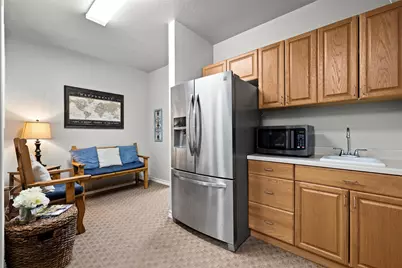 800 W Highway 290 #D, Dripping Springs, TX 78620 - Photo 21