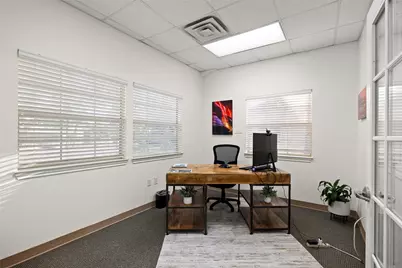 800 W Highway 290 #D, Dripping Springs, TX 78620 - Photo 11
