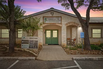 800 W Highway 290 #D, Dripping Springs, TX 78620 - Photo 3