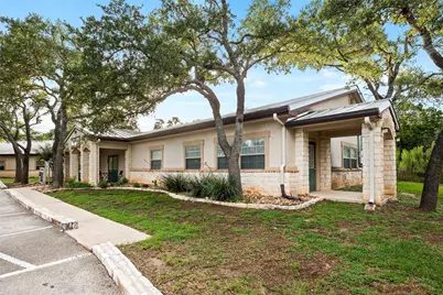 800 W Highway 290 #D, Dripping Springs, TX 78620 - Photo 29