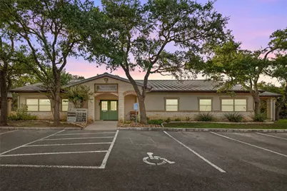 800 W Highway 290 #D, Dripping Springs, TX 78620 - Photo 1