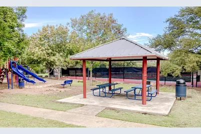 8518 Cahill Drive #19, Austin, TX 78729 - Photo 29