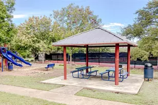 8518 Cahill Dr, Austin, TX 78729 - Photo 29