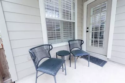 8518 Cahill Drive #19, Austin, TX 78729 - Photo 27