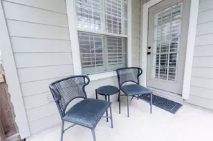 8518 Cahill Dr, Austin, TX 78729 - Photo 27