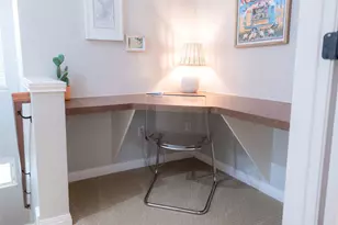 8518 Cahill Dr, Austin, TX 78729 - Photo 27