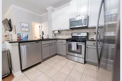 8518 Cahill Drive #19, Austin, TX 78729 - Photo 13