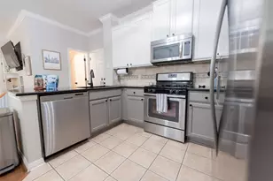 8518 Cahill Dr, Austin, TX 78729 - Photo 13