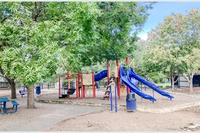 8518 Cahill Drive #19, Austin, TX 78729 - Photo 31