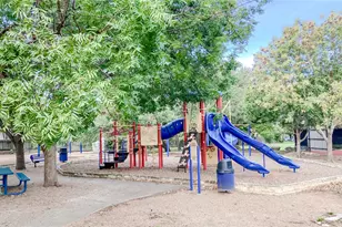 8518 Cahill Dr, Austin, TX 78729 - Photo 31