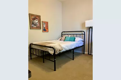 8518 Cahill Drive #19, Austin, TX 78729 - Photo 25