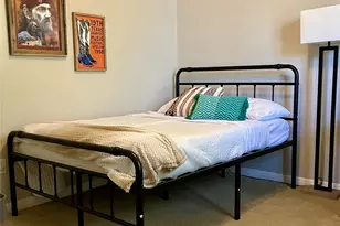 8518 Cahill Dr, Austin, TX 78729 - Photo 25