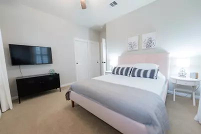 8518 Cahill Drive #19, Austin, TX 78729 - Photo 23